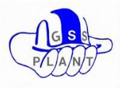 GSS Plant - Our Sponsor